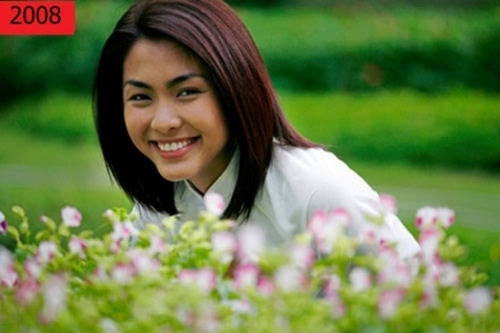 Hà Tăng và cuộc sống 