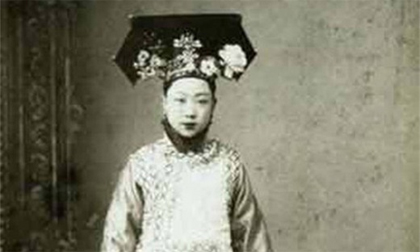 Sự thật cuộc sống chốn thâm cung của những nàng công chúa Trung Hoa xưa
