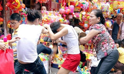danh-ghen-xahoi.com.vn-1471225525