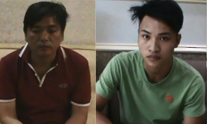 Mại dâm thời… Zalo!