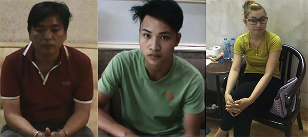 mai-dam-xahoi.com.vn-1471226172 mai-dam-xahoi.com.vn-1471226172