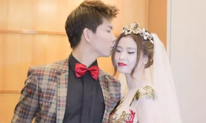 Clip: Sau bao sóng gió, cuối cùng Tim đã cầu hôn Trương Quỳnh Anh