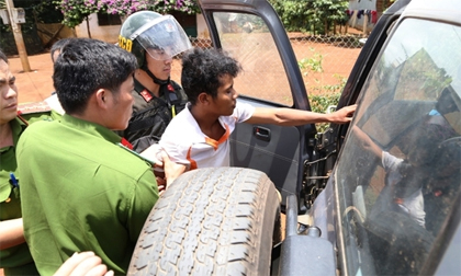 nghipham-xahoi.com.vn-1471312496