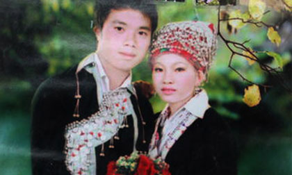 Linh cảm của người mẹ đã cứu sống con trai trong vụ thảm án Lào Cai