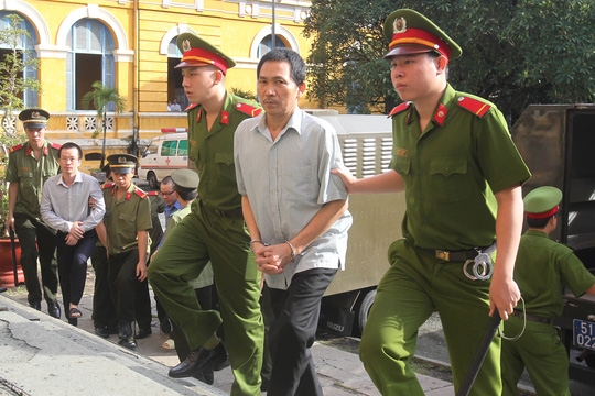1-xahoi.com.vn-1471402450