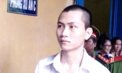 bi-cao-xahoi.com.vn-1471417151