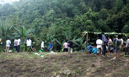 hientruong-xahoi.com.vn-1471402302