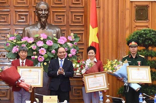 hx-v-xahoi.com.vn-1471408623