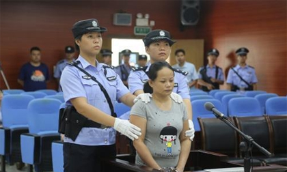 ketoipham-xahoi.com.vn-1471421872