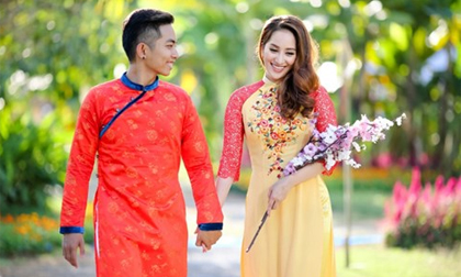 Ẩn khuất ít ai biết về quá khứ của Khánh Thi và Phan Hiển