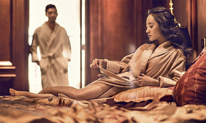 Phụ nữ tuyệt đối đừng tin lý do này của đàn ông khi họ ngoại tình