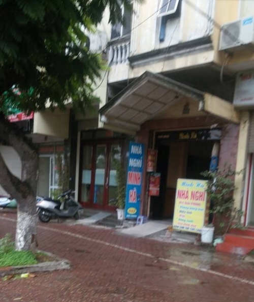 nhanghi-xahoi.com.vn-1471492788