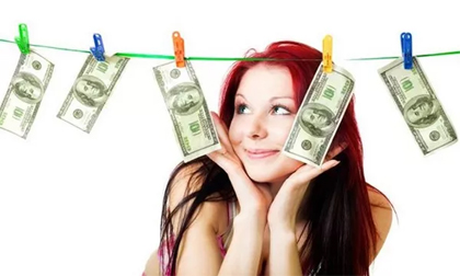 'Điểm mặt' 5 cung Hoàng đạo nữ sẽ kiếm được bộn tiền sau khi kết hôn