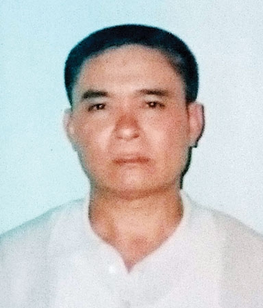 trum-matuy-xahoi.com.vn-1471579226