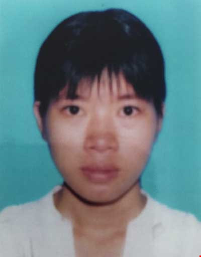truyna-xahoi.com.vn-1471920329