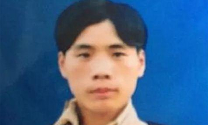 Thảm án Lào Cai: Nghi can thông thạo, coi thường lũ