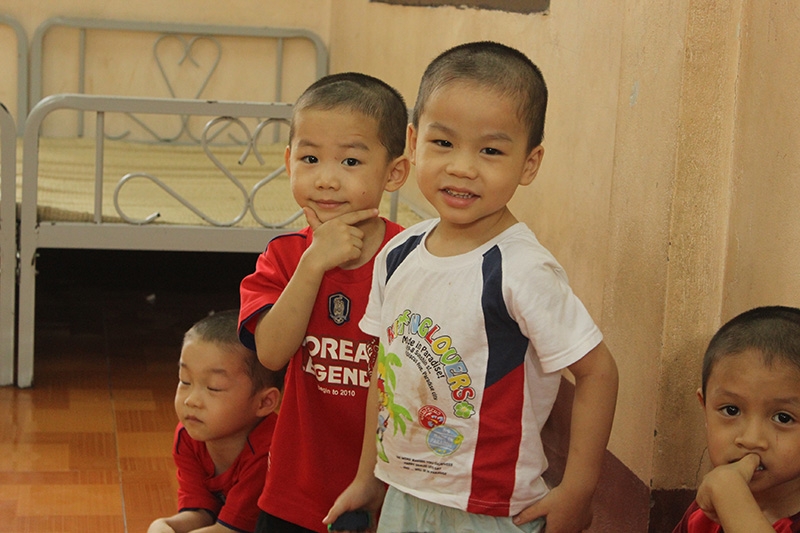3-xahoi.com.vn-1472029814
