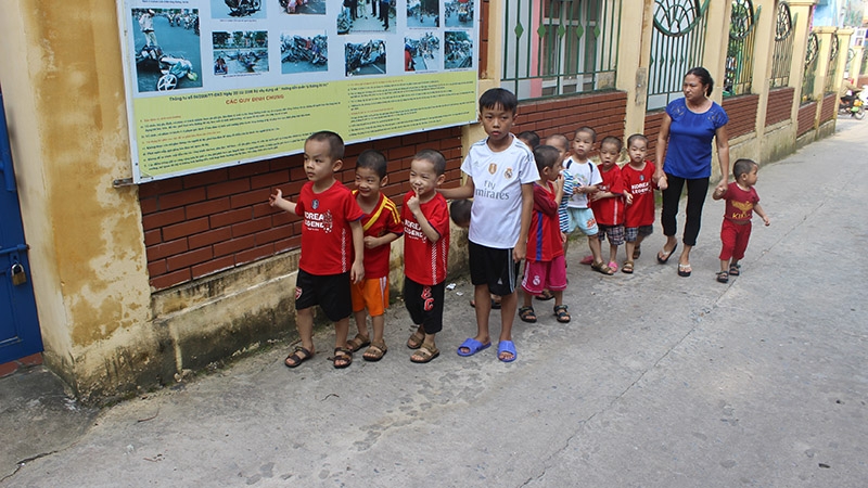 6-xahoi.com.vn-1472029814