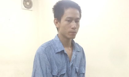 bicao-xahoi.com.vn-1472002305