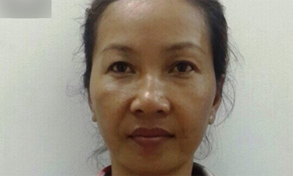 Phá đường dây “bán sống” gái quê để bán dâm