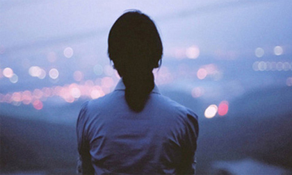 Đắng lòng vì nhờ bạn thân 'thử' người yêu