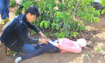 vugietnguoi-xahoi.com.vn-1472107187