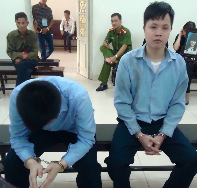 1-xahoi.com.vn-1472176340