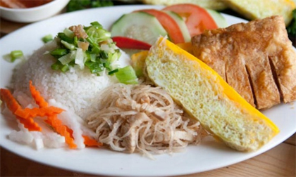 Ăn thịt và trứng mà không biết điều này là vô cùng nguy hiểm