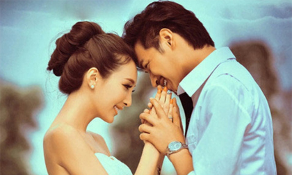 Ngoại tình, vì sao là thất bại ê chề nhất cuộc đời đàn ông?