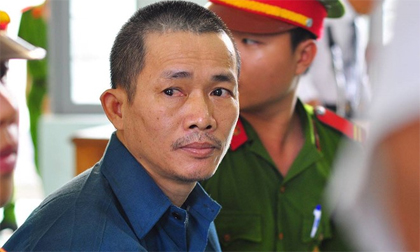 Hôm nay, xét xử kẻ giết người khiến Huỳnh Văn Nén bị tù oan