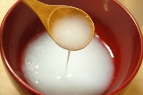 giải rượu 1