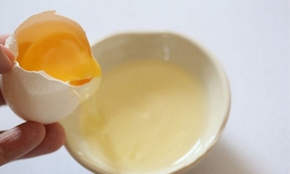 Top 10 thực phẩm giải rượu hiệu quả cho quý ông quá chén