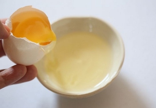 giải rượu 3