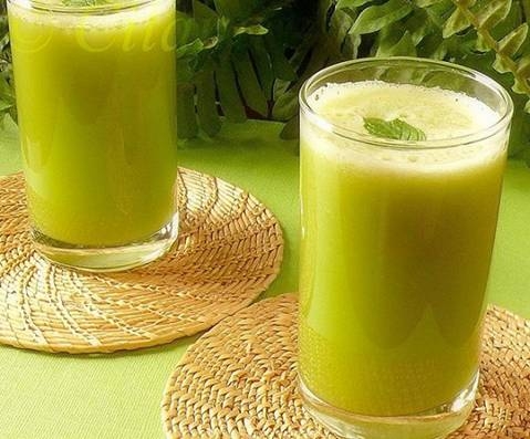 giải rượu 5