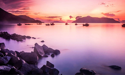 Côn Đảo lọt Top 10 điểm du lịch hấp dẫn nhất châu Á