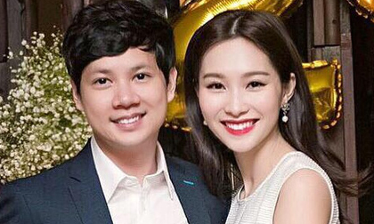 Những thiếu gia đình đám điều hành doanh nghiệp nghìn tỷ