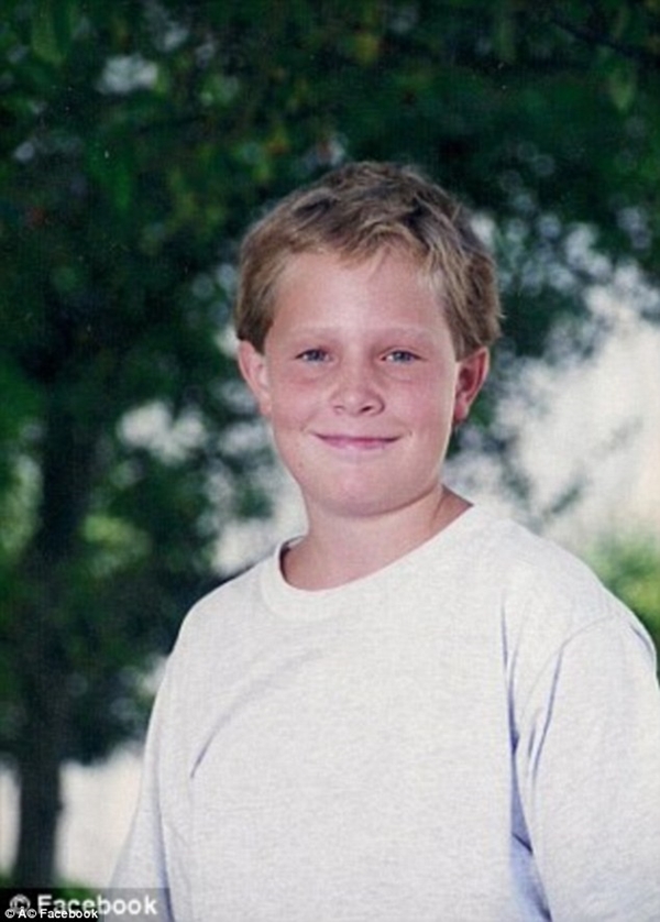 vu-an-giet-vo-giet-con-vi-tien-bao-hiem-gay-chan-dong-the-gioi-5-xahoi.com.vn-1472350219