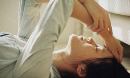 Hôn nhân tan vỡ vì cuộc giao dịch thấm đẫm mùi tiền