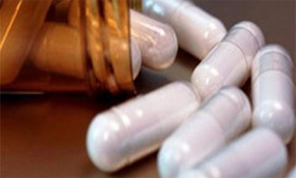 Trẻ em dùng nhiều kháng sinh dễ mắc tiểu đường