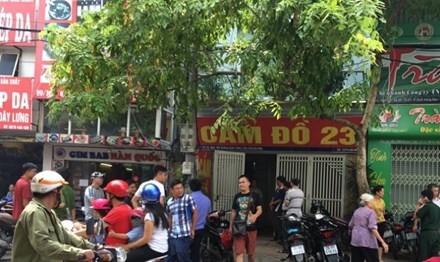 1-xahoi.com.vn-1472544524