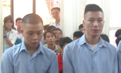 bicao-xahoi.com.vn-1472520294 bicao-xahoi.com.vn-1472520294