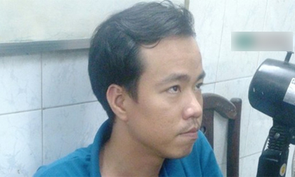 Lời khai nghi can sát hại tân sinh viên ĐH Bách Khoa