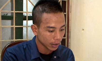 truy-bat-xahoi.com.vn-1472522483 truy-bat-xahoi.com.vn-1472522483