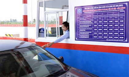 Chính sách mới có hiệu lực từ tháng 9