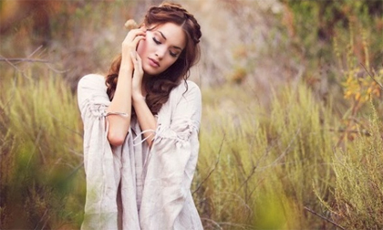 Càng yêu vợ, đàn ông càng ghét khi thấy vợ làm điều này