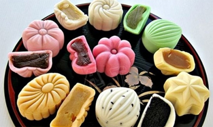 Những người cần nói không với bánh Trung Thu