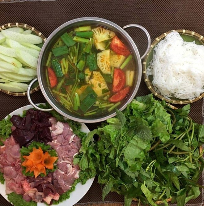 Nhung mon an ngon cho gia dinh dip 2/9 hinh anh 2