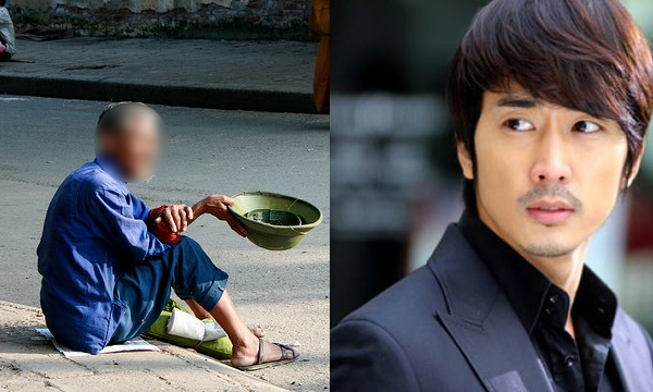 bo chong an xin blogtamsuvn