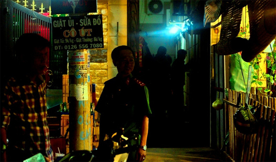 dam-chet-vo-29-xahoi.com.vn-1472795587 dam-chet-vo-29-xahoi.com.vn-1472795587