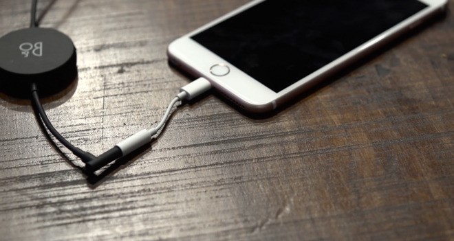 Chua ra mat, iPhone 7 da khien ca the gioi chay theo hinh anh 1